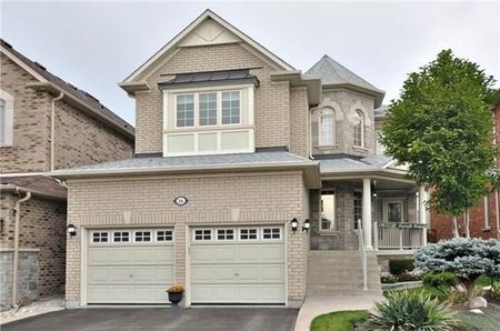 For Lease - 16 Ravine Edge Drive, Richmond Hill, Ontario - Photo 4