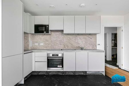 Medawar Drive, Mill Hill, London, NW7 - Photo 4