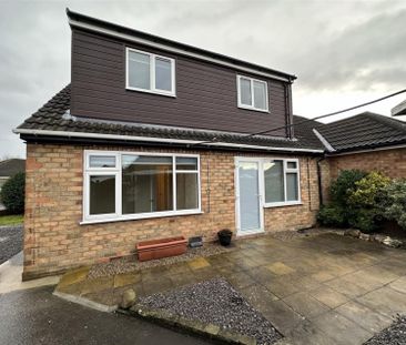 Hazel Garth, York - Photo 6