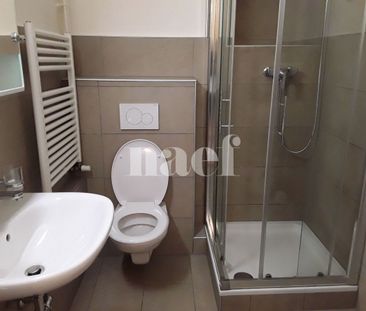 2 Zimmer, 38 m², 2. Stock - Photo 2