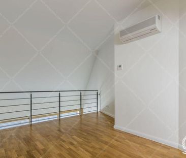 Szalag utca | Property for Long Term Rent in Budapest - Photo 1