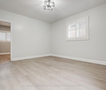 For Lease - 175 Grace Street Unit# Unit 1, 3, Toronto, Ontario - Photo 4