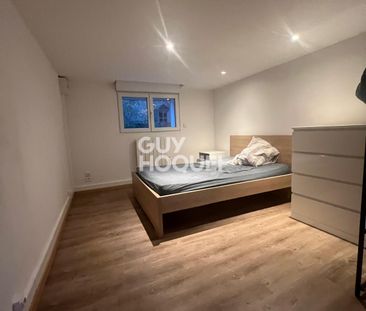 Location Appartement 2 pièces 28m² AMIENS 80080 - Photo 3