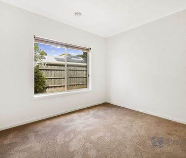 1/5 Lilly Pilly Court, 3340, Darley Vic - Photo 3