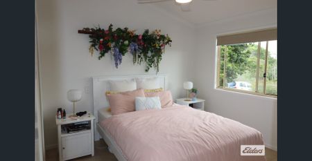 Peaceful Rural Cabin - 6 Minutes to Murwillumbah - Photo 2