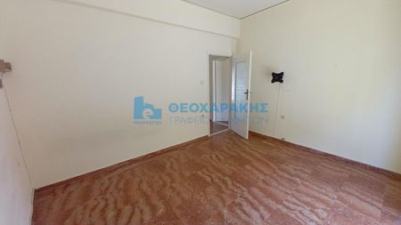 Διαμέρισμα για ενοικίαση Κέντρο - Άγιος Δημήτριος (Ηράκλειο Κρήτης) - Photo 4