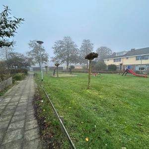 5-Room Detached House in Bovenkarspel for Rent - Foto 3