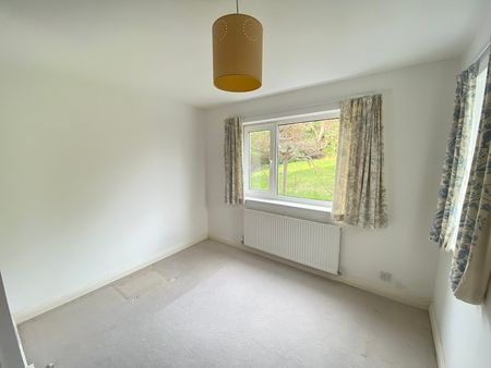 Worcester Drive, Langland, Swansea, SA3 - Photo 5