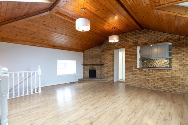 The Mews, 10c De Vesci Terrace, Monkstown, Co. Dublin, A96 K752 - Photo 1