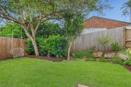 10/38 Kakanui Street, Aspley QLD, Belconnen - Photo 3