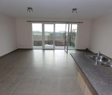 Appartement te huur - Photo 4