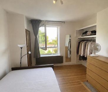 1 Bedroom Room in Flat Share To Rent - Photo 3