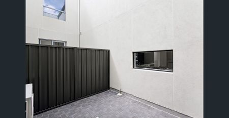 Brand New & Ready To Move !! - Photo 5