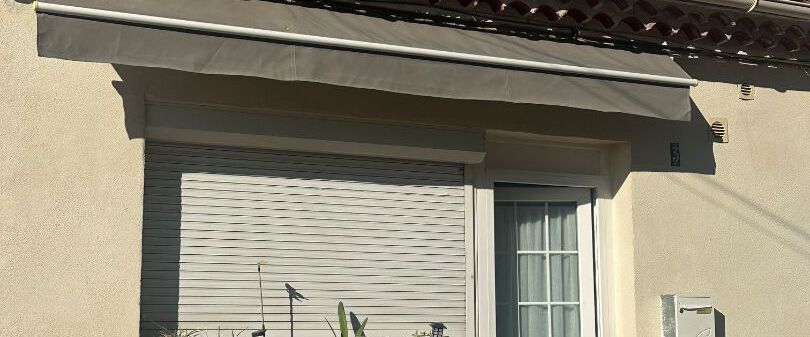 La Gaude Village _ Studio - Photo 1