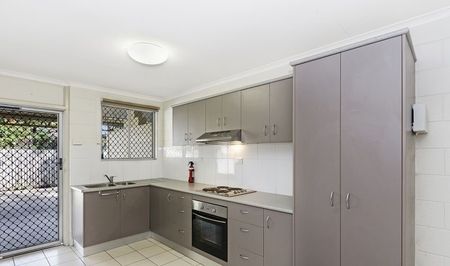 2/13 North Street, West End QLD 4810 - Apartment For Rent | Domain - Photo 3