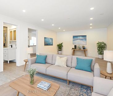 20 Casson Lane #LOWER - Photo 1