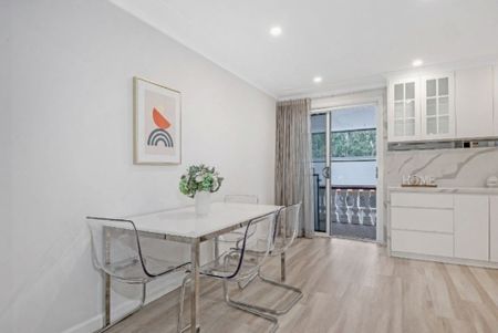 3 Bedroom Renovated House in a Great Location - Photo 5