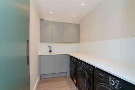High Road, London, N12 - Photo 2