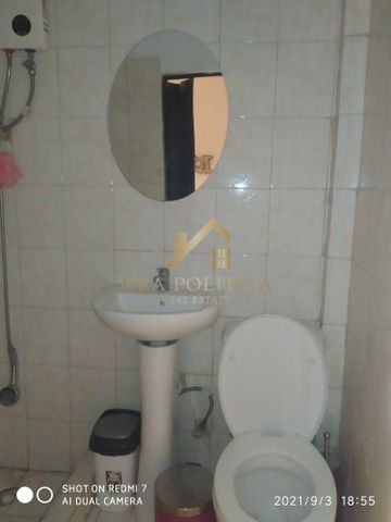 Studio/Γκαρσονιέρα για ενοικίαση Ιπποκράτειο (Φάληρο - Ιπποκράτειο) - Φωτογραφία 5