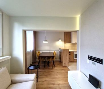 Łódź Retkinia, Krzemieniecka - Photo 1
