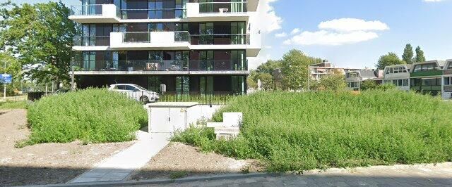 Apartment Amstelveen - Biesbosch - Foto 1
