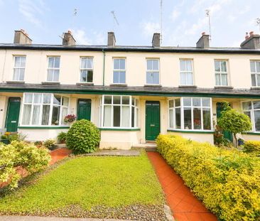 99 Railway Street, Comber, BT23 5HQ - Photo 6