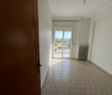 Διαμέρισμα 80 τ.μ. - Photo 4