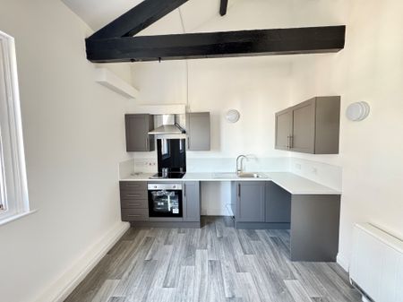 Newton Road, 2, BA20 1NF, Yeovil - Photo 2