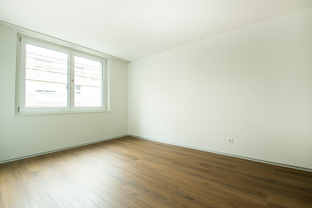 Ihr Zukünftiges Zuhause? - Photo 1