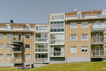 Doterödsvägen 24 - Foto 2