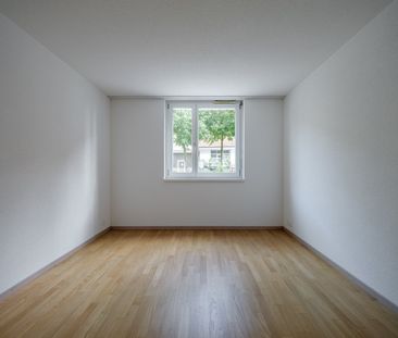 Appartement 4.5 pces au c?ur de Fribourg ! - Photo 6