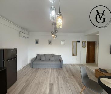 Apartament 2 camere + parcare | Mamaia Nord | An Universitar - Photo 1