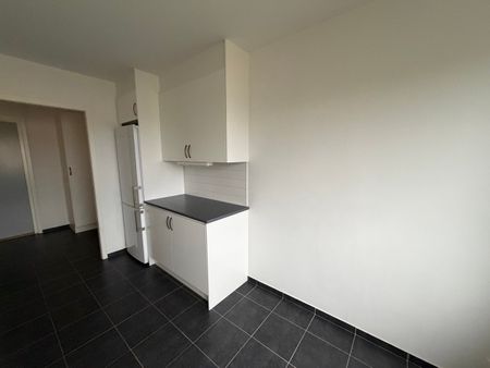 Muraregatan 107 – 2rok (lgh 1202) - Foto 4