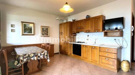 Bilocale via Virgilio 35, Toscolano-Maderno - Photo 5