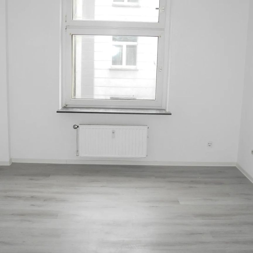 Wohnung zur Miete in Bochum - Photo 1