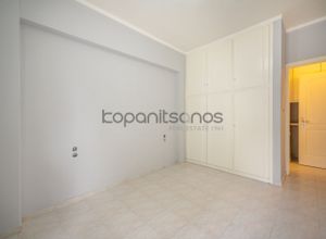 Διαμέρισμα για ενοικίαση - Πάτρα, - Φωτογραφία 2