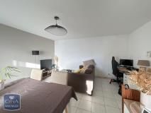 Location Appartement 2 pièces 46m² TARBES 65000 - Photo 1
