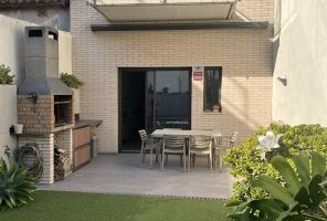 Chalet/casa adosado en venta, alquiler en Progrés
