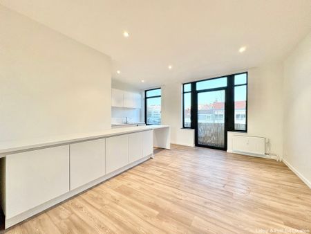 Avenue Baron Albert d'Huart, 1950, Kraainem - Photo 5