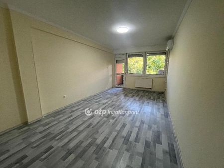Kiadó jó állapotú lakás - Nyíregyháza - Photo 2