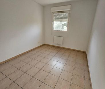 Location Appartement 2 pièces 43m² GALGON 33133 - Photo 2