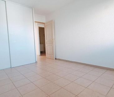 Location Appartement 3 pièces 63m² CARCASSONNE 11000 - Photo 1