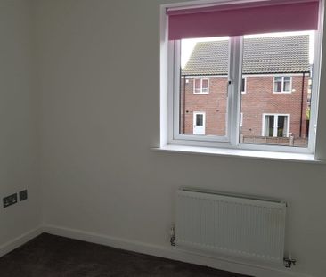 Marler Close - Photo 2