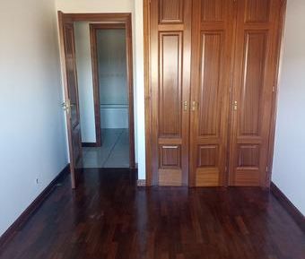 Apartamento T2 - Photo 2