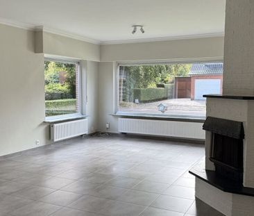 Eengezinswoning te huur in Vosselaar voor € 1.250 met 2 slaapkamers - Foto 3