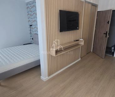 Studio LUX/Bloc Nou/Parcare De Inchiriat, Str Secerei, Tudor - Fotografie 2