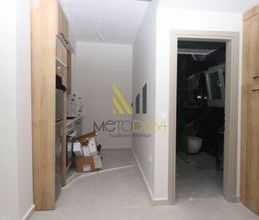 Διαμέρισμα για ενοικίαση - Συκιές, - Photo 6