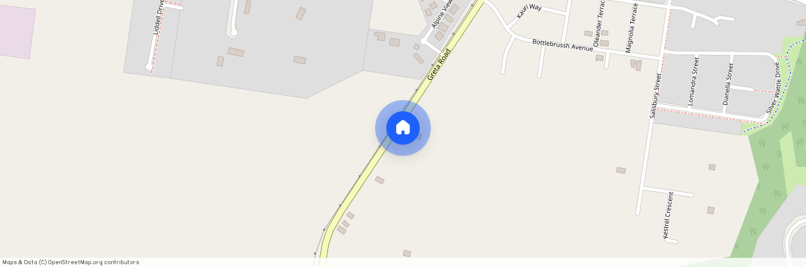 275 Greta Road, Vic 3677, Wangaratta