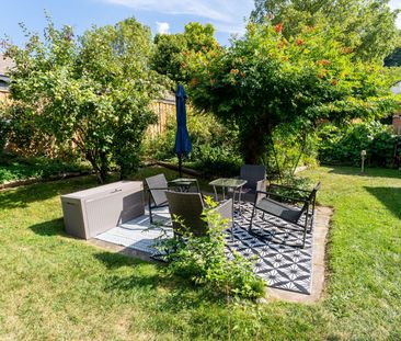 For Lease - 15 Joy Court Unit# Basement, Hamilton, Ontario - Photo 2