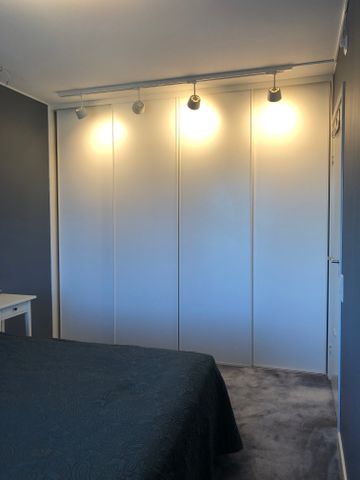 Finslipargränd, Huddinge - Photo 4